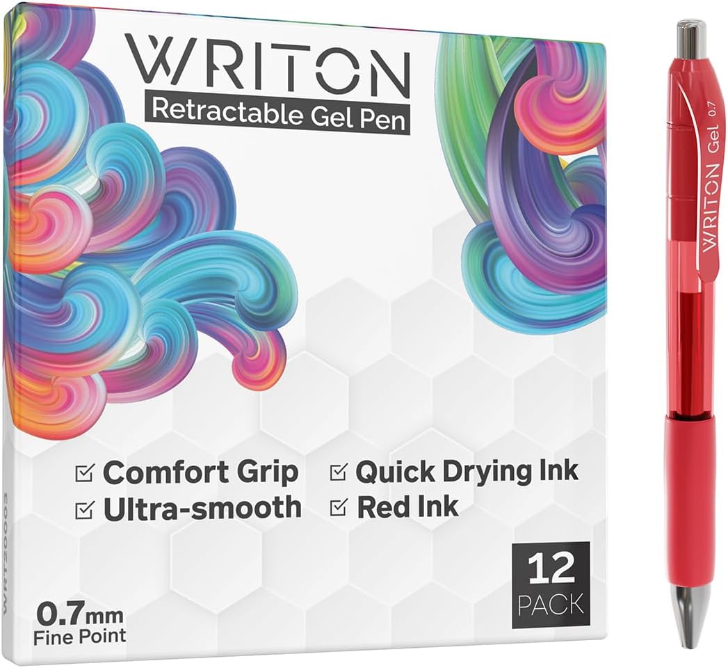 小森隼セット 小森隼セット 小森隼 セット GENERATIONS