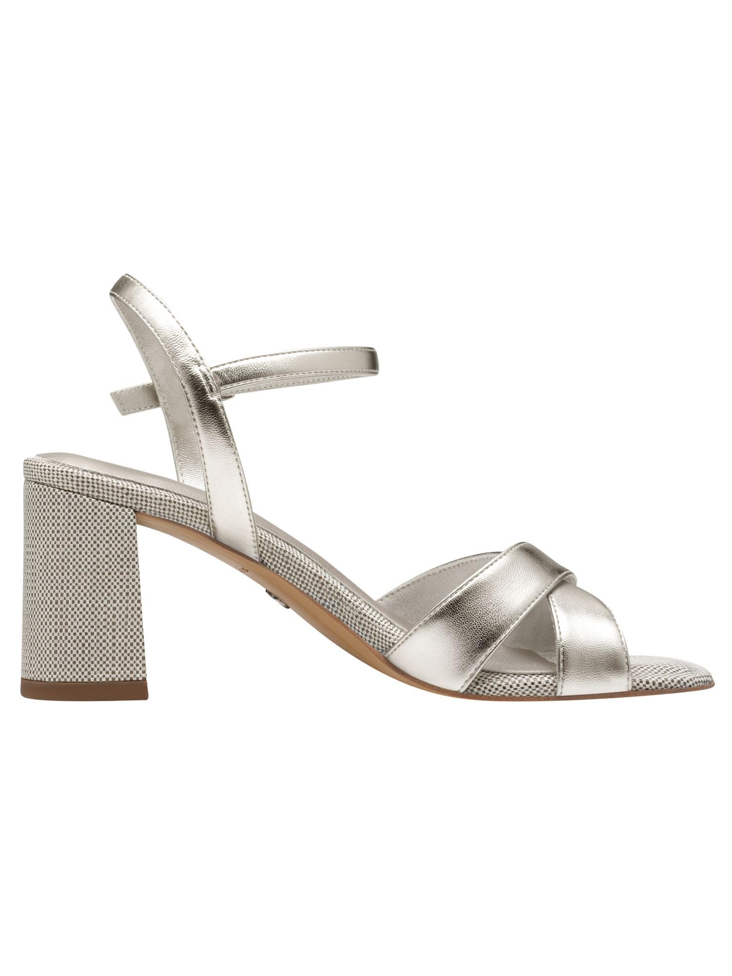 Tamaris Sandalette 1-28320-44