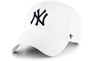 Gorra Original de los Yankees de Nueva York para Hombre
