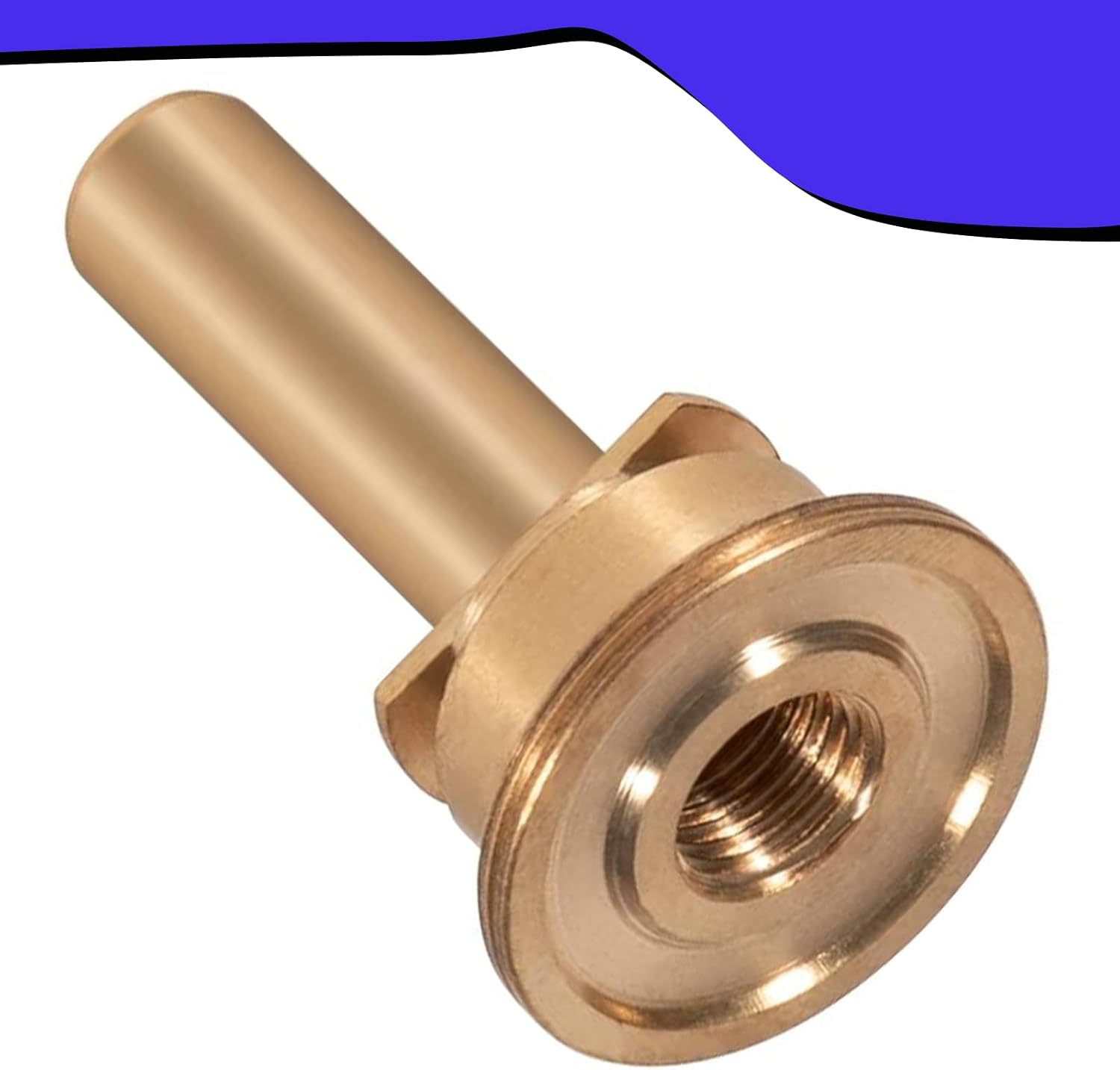 Replacement for RK1-600XL Repair Kit Compatible with 1" Model 600XL Pressure Reducing Valves (1")
