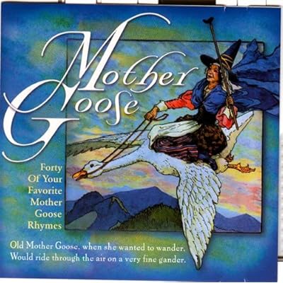 Mother Goose