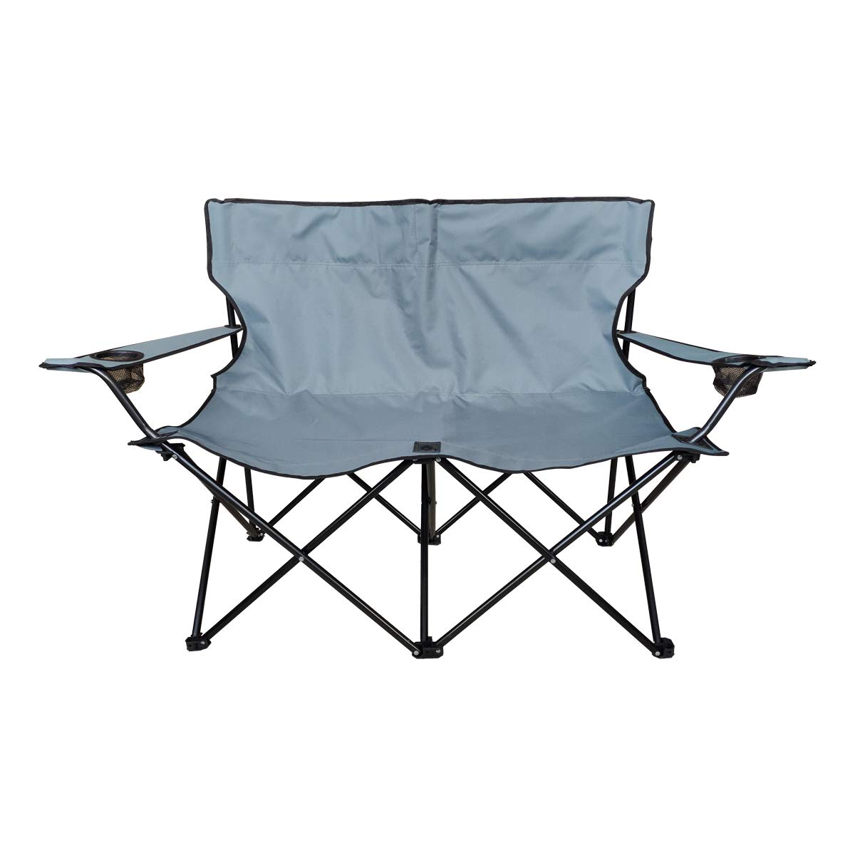 outwell sardis lake double chair