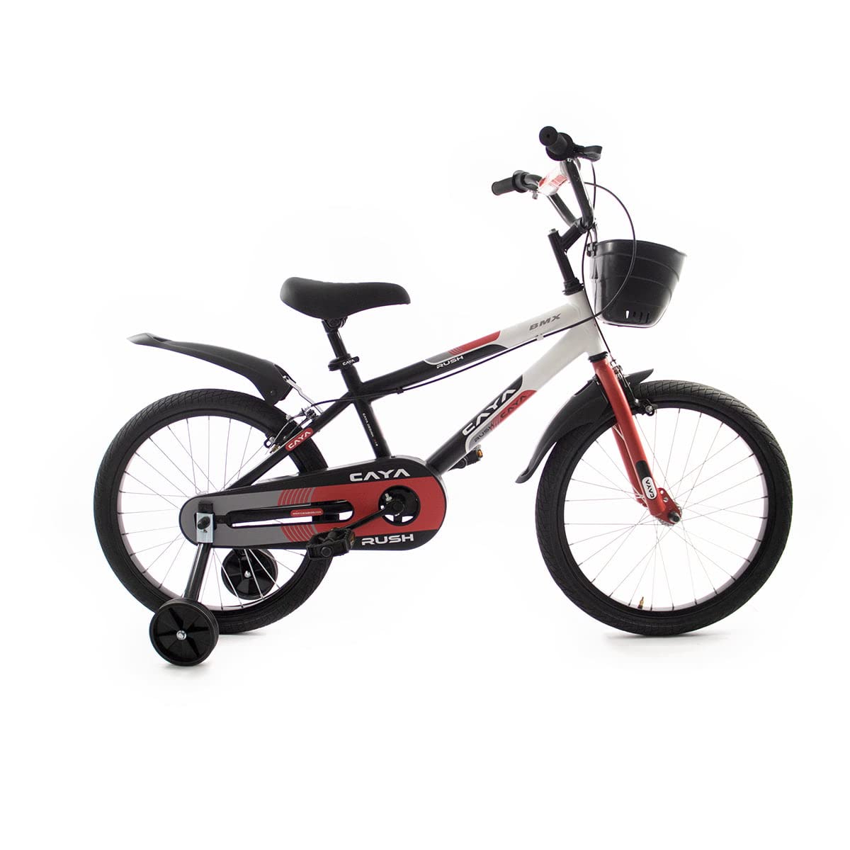 See full amazon price history chart for CAYA Rush Kids Bikes | Cycle for Boys and Girls 20" inches 8-11 Years (Red) CAYA Rush Kids Bikes | Cycle for Boys and Girls 20" inches 8-11 Years (Red) (B08S3XN1ZY) Amazon Price History, Amazon Price Tracker