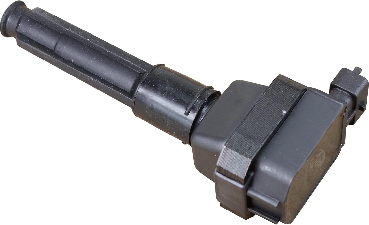 AIP Electronics Premium Ignition Coil on Plug COP Pencil Pack Compatible with 1996-2002 Mercedes OEM Fit C352