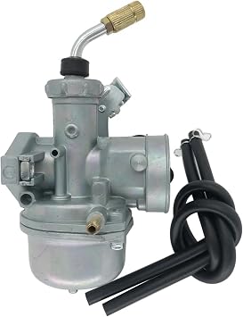 Carburetor for Vespa for Bajaj for Chetak 4 Stroke for BAJAJ175 CT100 BM100 Engines Carb