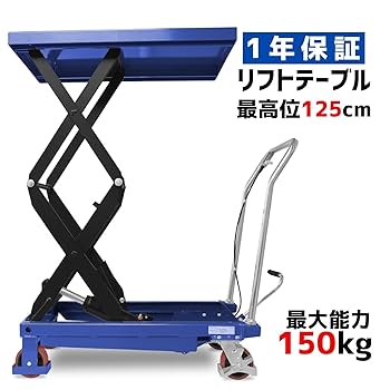 けんなりさん専用 61ZDotGFJ6L._UF350,350_QL80_.jpg