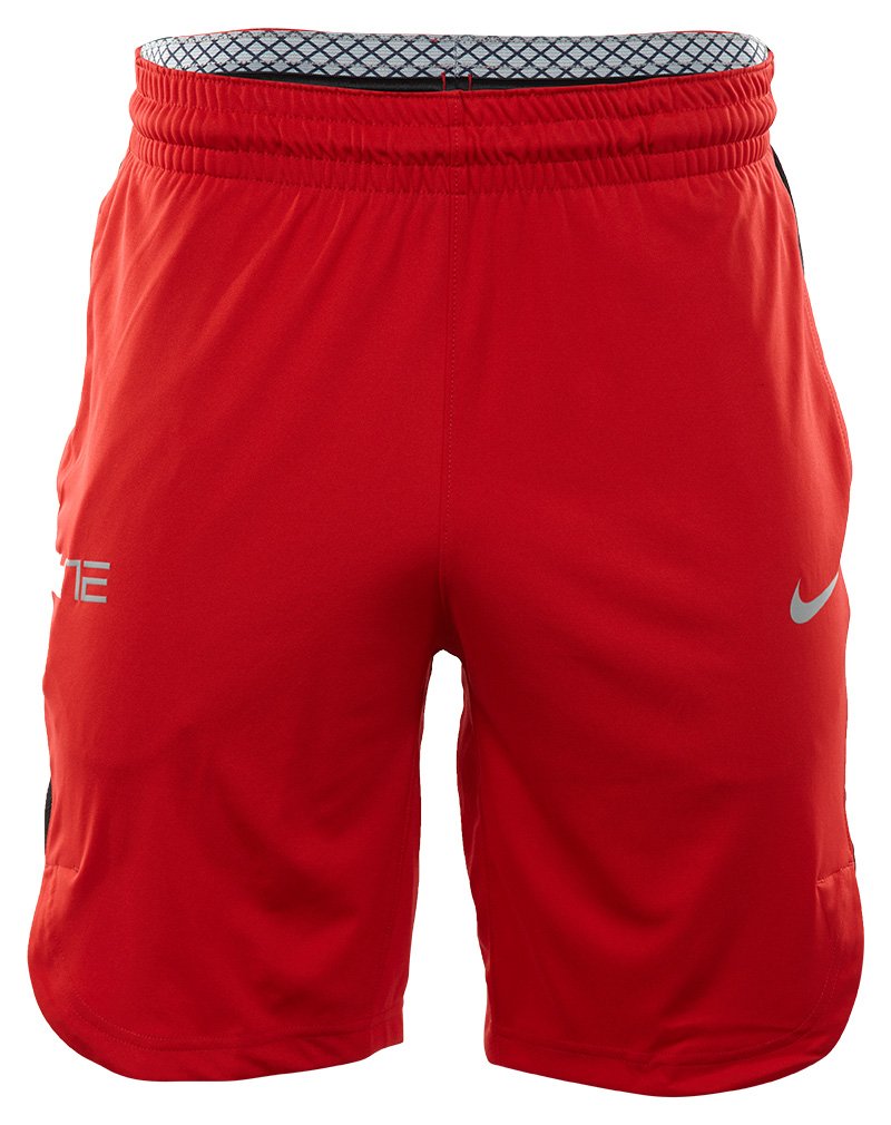 nike elite liftoff shorts