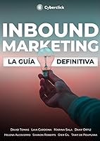 Vista 1 de Inbound Marketing La guía definitiva (Spanish Edition)