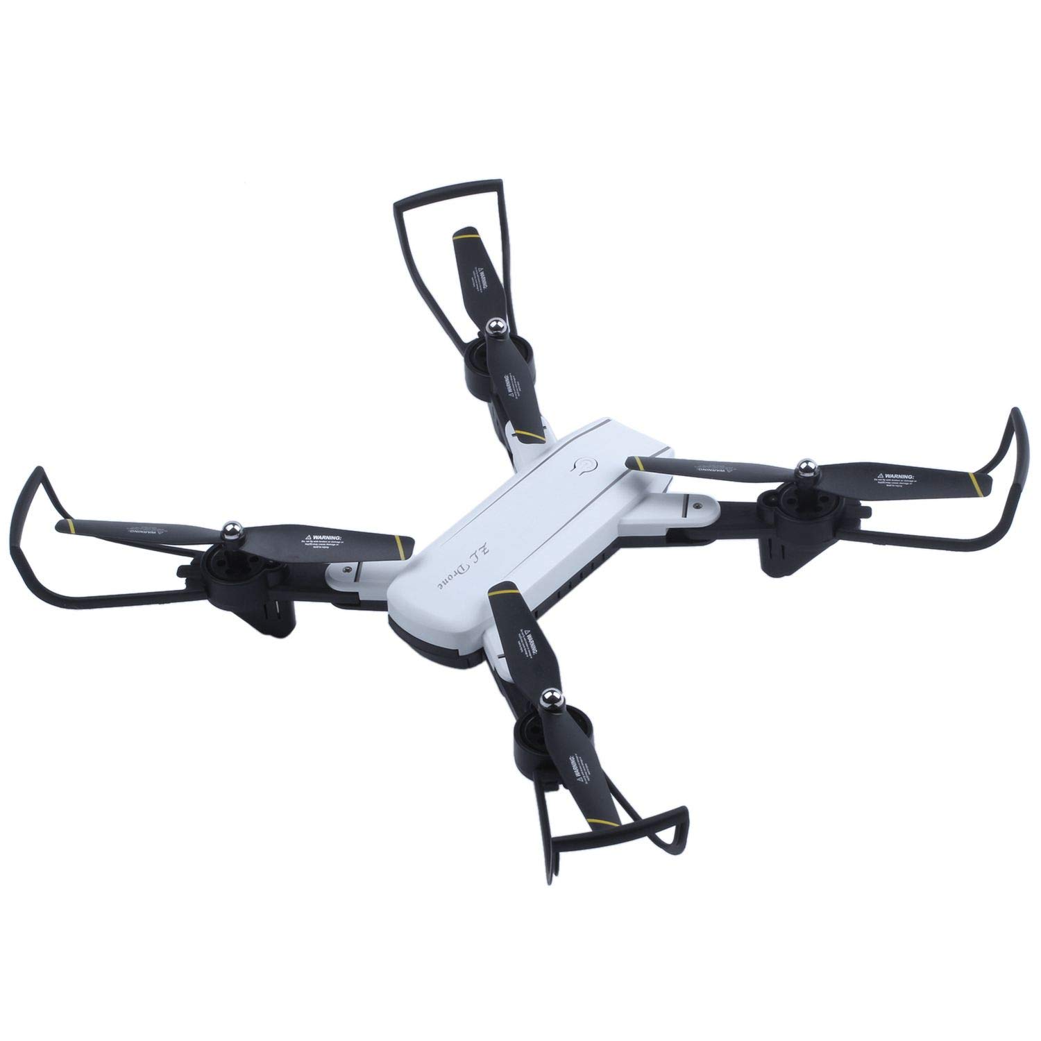 Foldable Drone Quadcopter Sg700 SG700-D 4K HD Wide Angle Drone