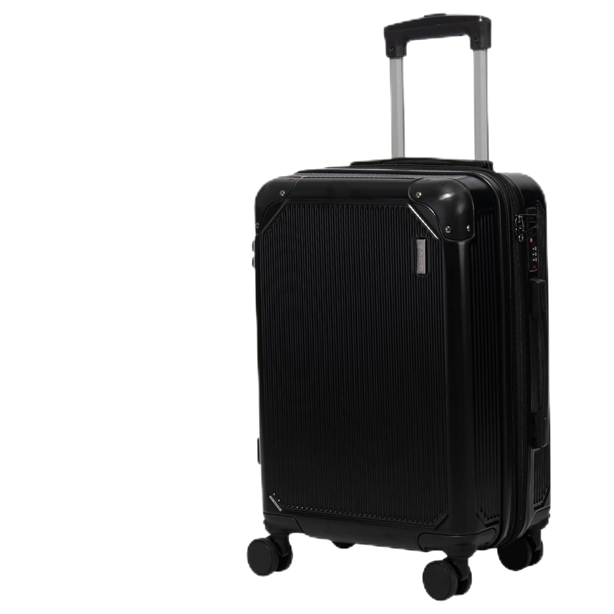 TECNICA FRP-G-CASE LⅡ赤　輪行ケース 空ケースGA-540 赤 (GG540-3)