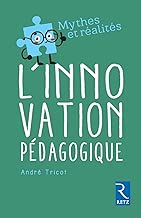 Download L'innovation pédagogique PDF