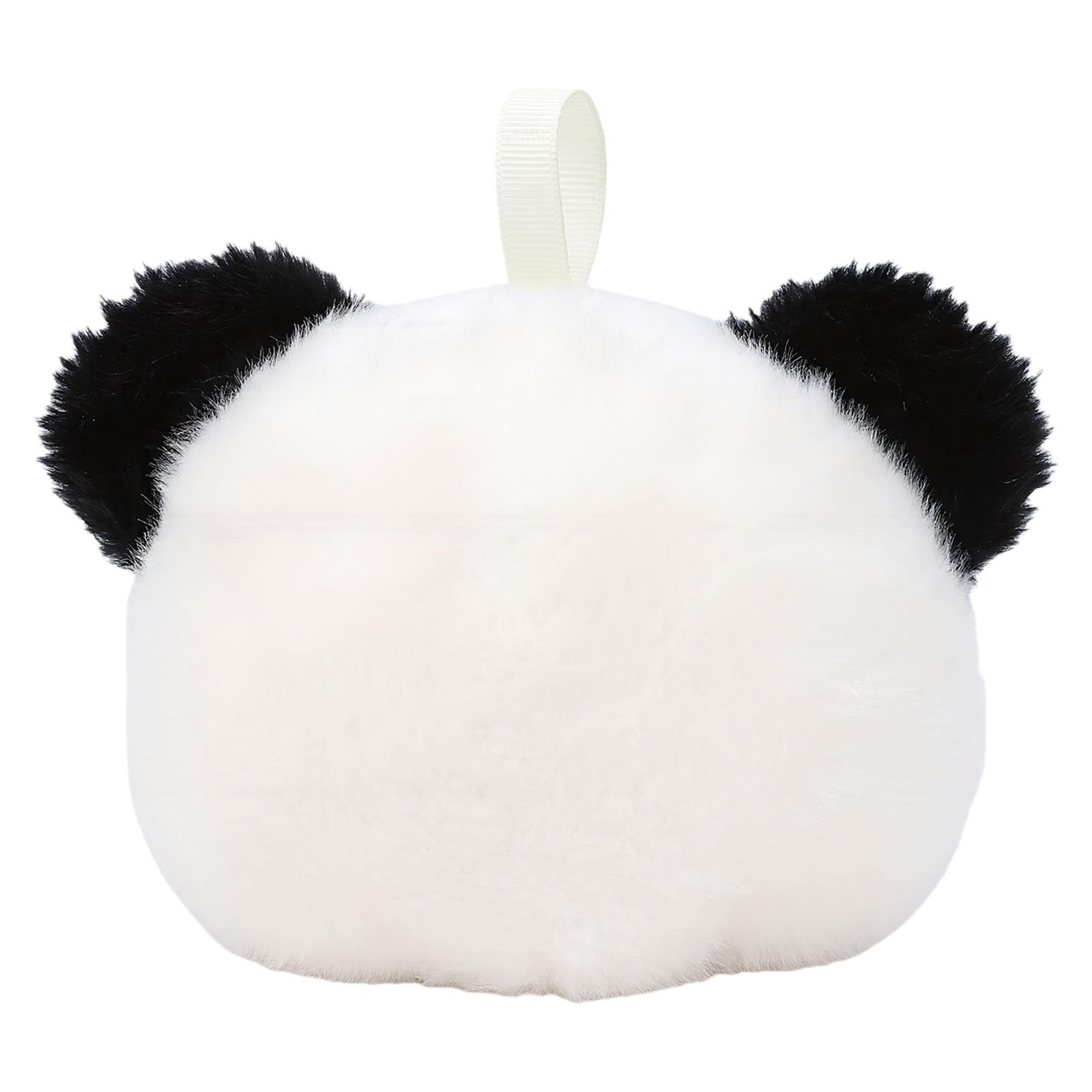 Asixxsix Muñeco de Peluche IA para Niños, Robot Interactivo Parlante con