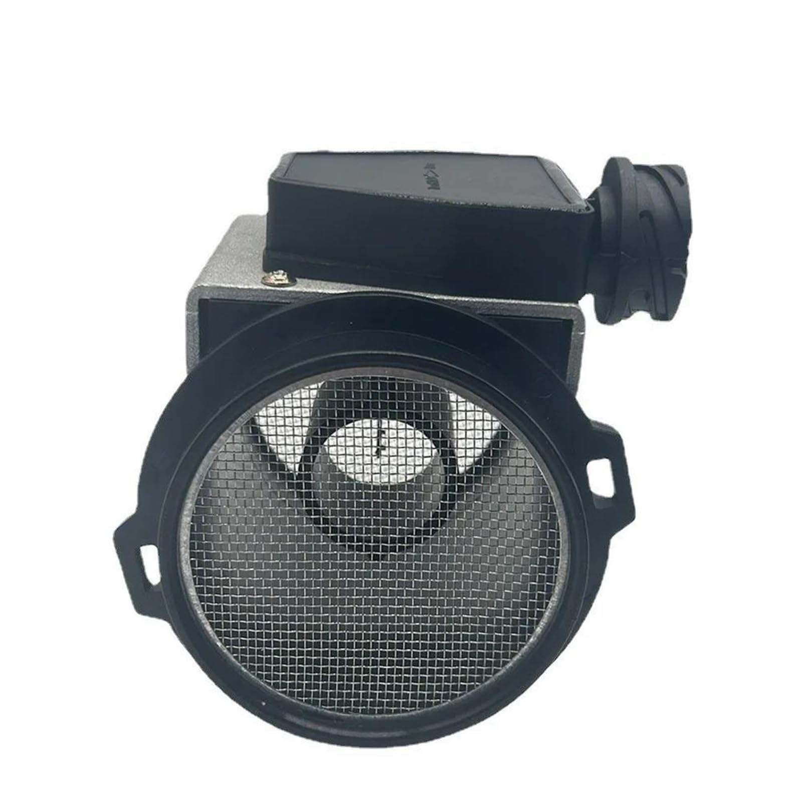 Medidor Masa Aire Sensor flujo aire automóvil Adecuado 028021301500009402480280213016 A0000940248 Sensor flujo aire Piezas automóvil Flujo Aire Sensor