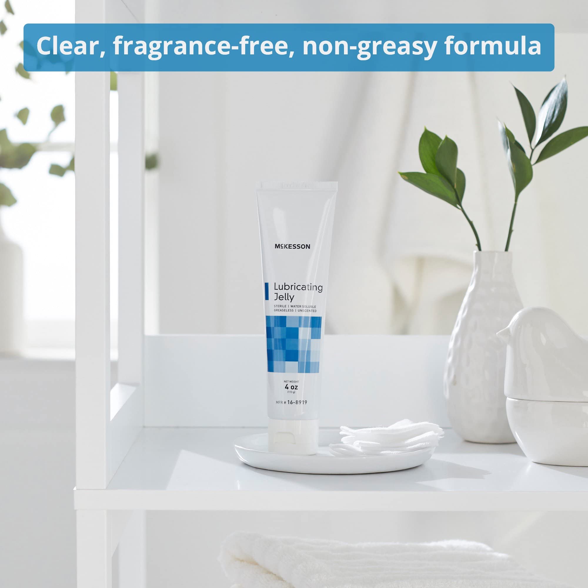gel lubricante para uso medico Systane Lubricant Eye Gel Drops - 0.33 Fl Oz (Pack of 3) | Fast  International Shipping | Buy Now with Express International Delivery main image 0