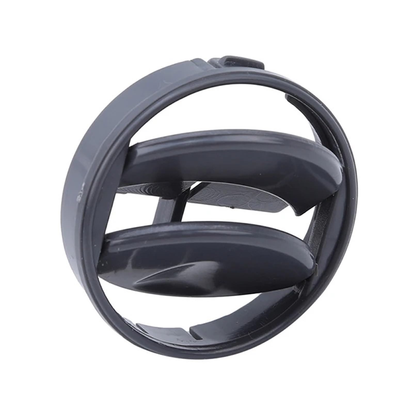 Bocchetta Aria Condizionata Per Suzuki SX4 Per Swift Accessori Per Auto Griglia Di Ventilazione Cruscotto Aria Condizionata Rotazione Bocchetta Di Uscita Aria