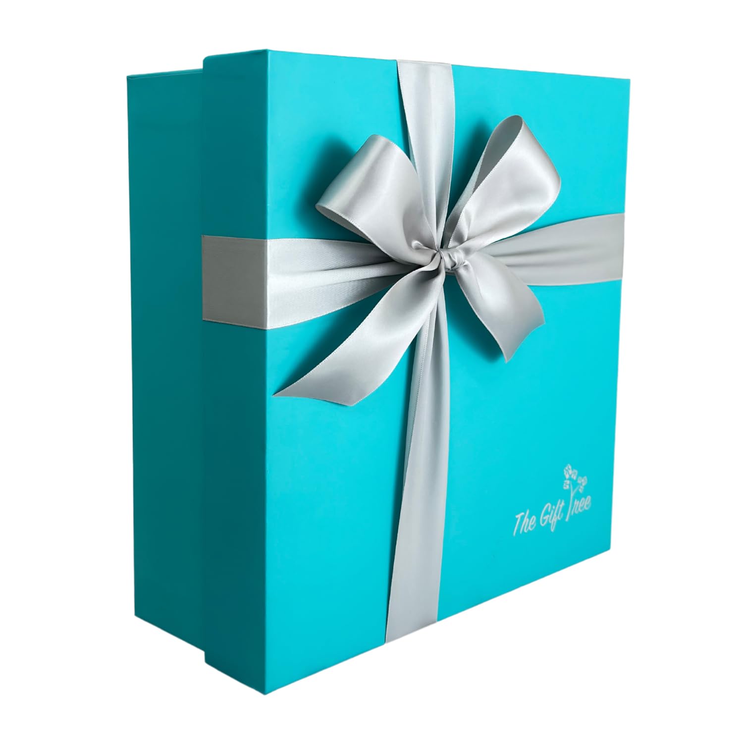 The Gift Tree Premium Gift Hamper | Gift for Friends, Family, Corporate, Birthday, Anniversary & Festivals 1