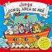 Juega con el arca de Noé (Divertidos)