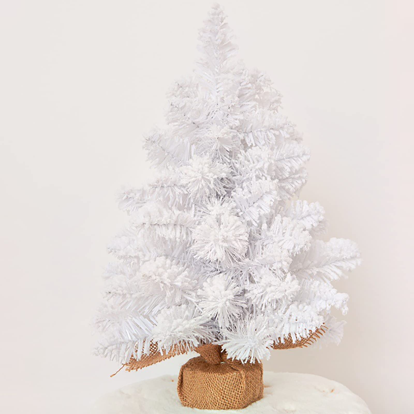 Amazon.co.jp: クリスマスツリー ヌードツリー 卓上 ミニクリスマス