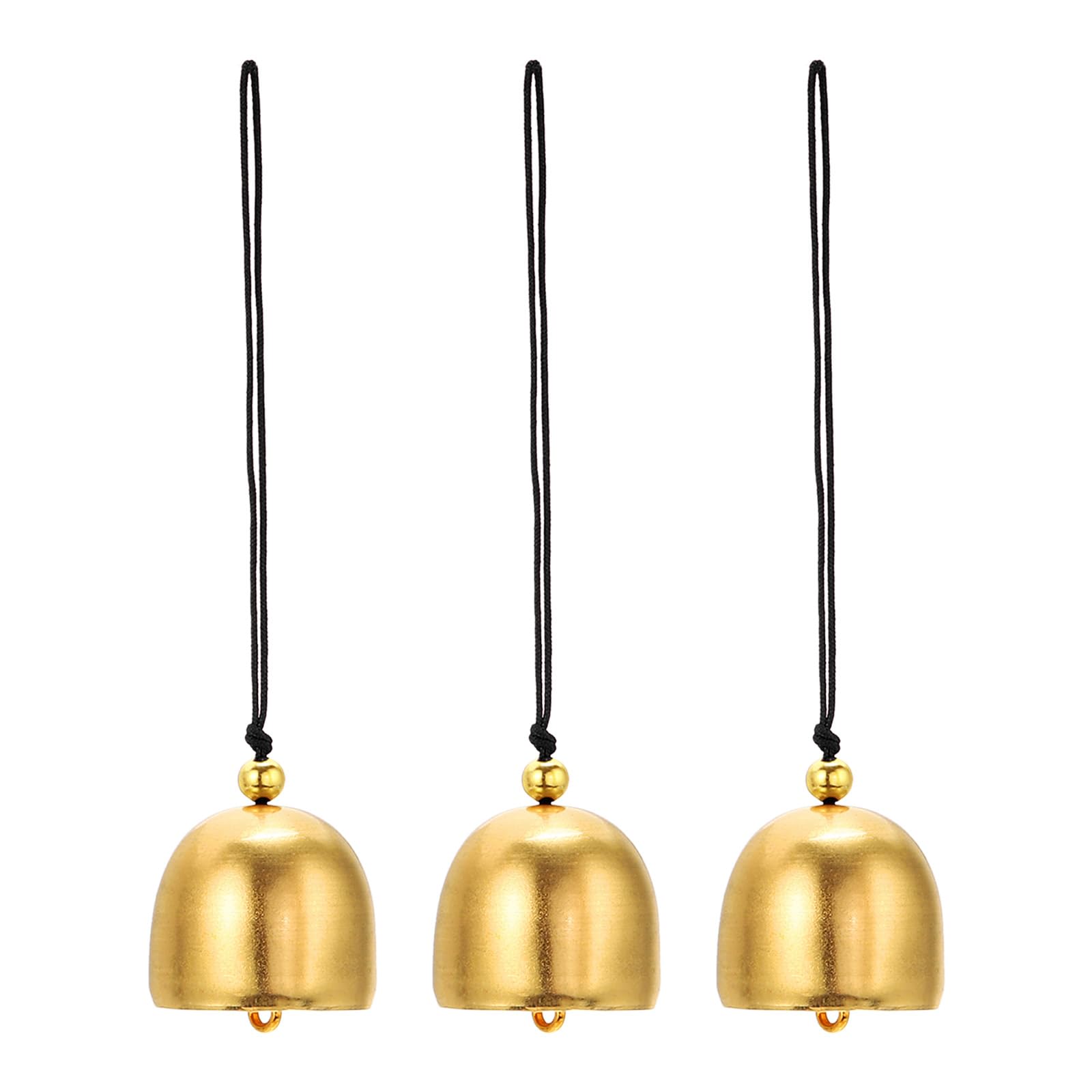 PATIKIL 3 Pcs Wind Chime