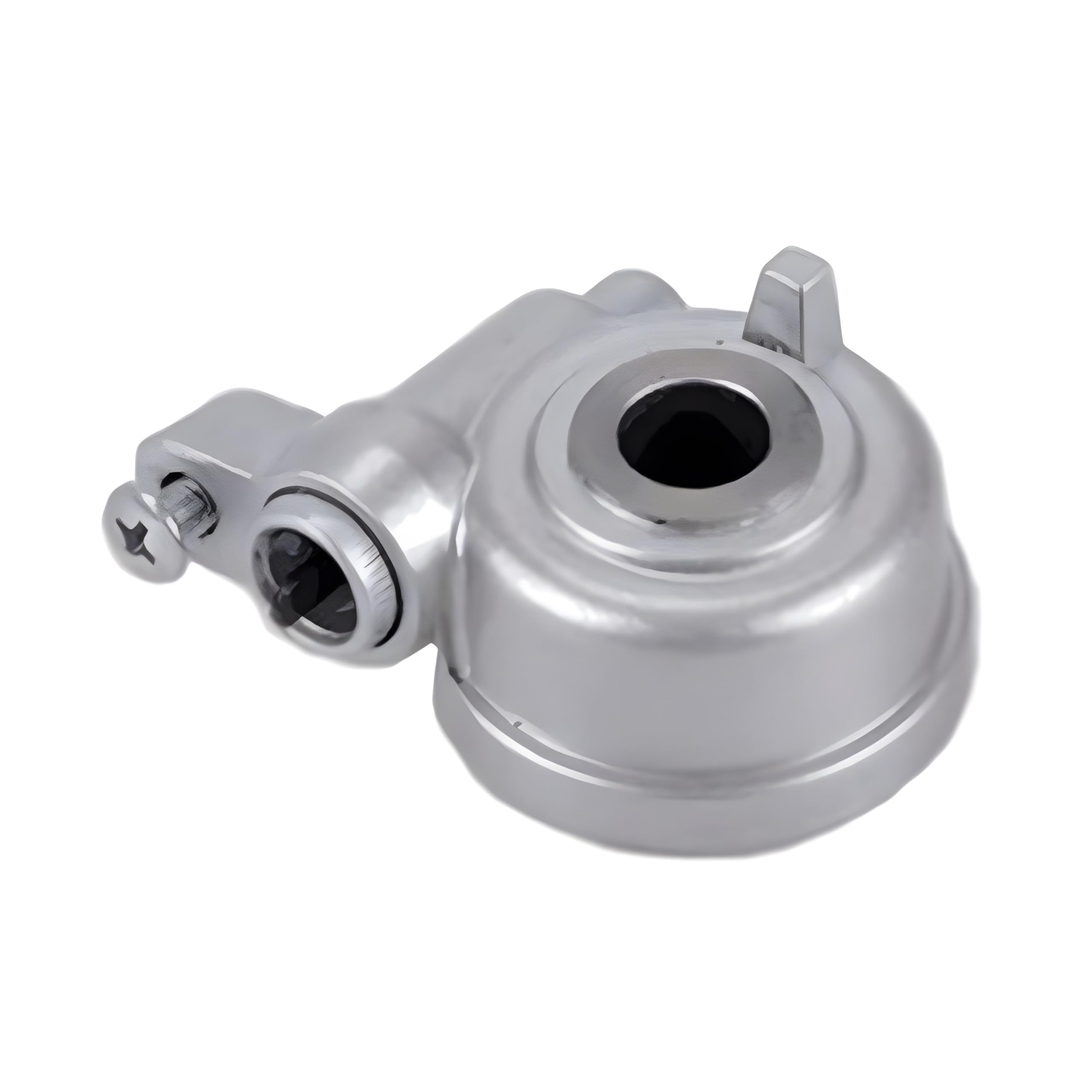 Rinvio contachilometri RMS compatibile con Honda SH 125-150cc 2005/2012