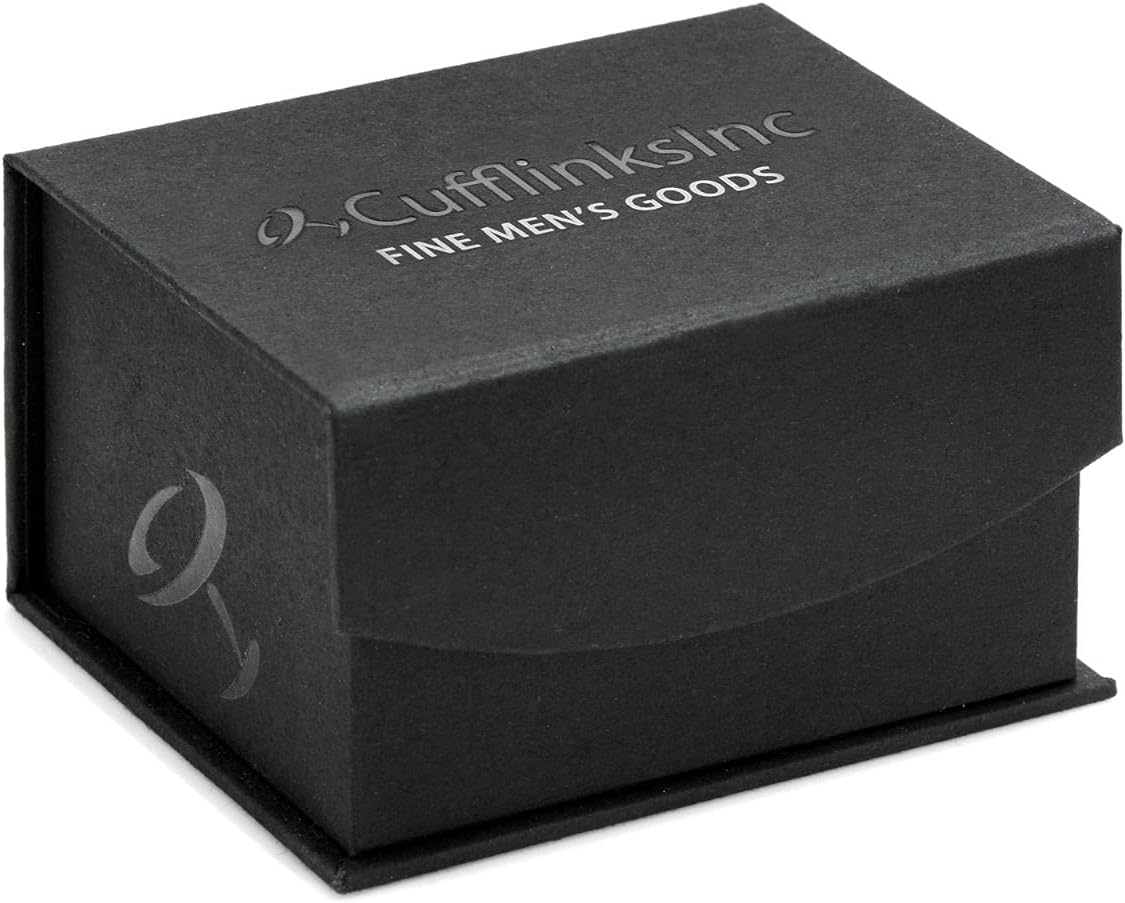 ゴールド 仮想通貨 ビットコイン カフス カフスボタン カフリンクス cc-bn-gl ビットコイン レプリカ Bitcoin replica 仮想通貨  金運グッズ ゴールド（金）5枚セット ゴルフマーカー 高品質版 : エムズコーポレーション - 通販 - Yahoo!ショッピング