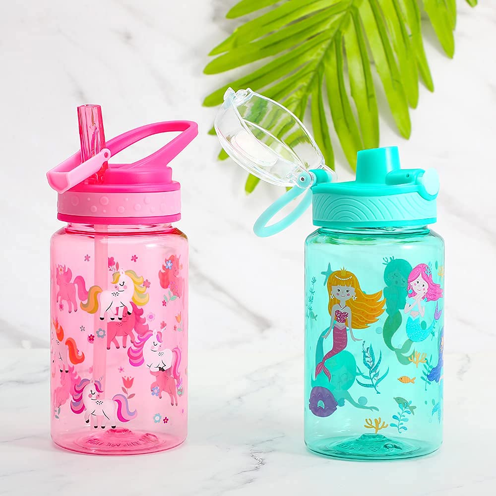 【新品未開封】Her lip to DRINK BOTTLE 21oz Herlipto / DRINK BOTTLE 21oz