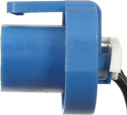 Miniatura 4 de ACDelco Gold LS256 (88862196) Conector de faro delantero