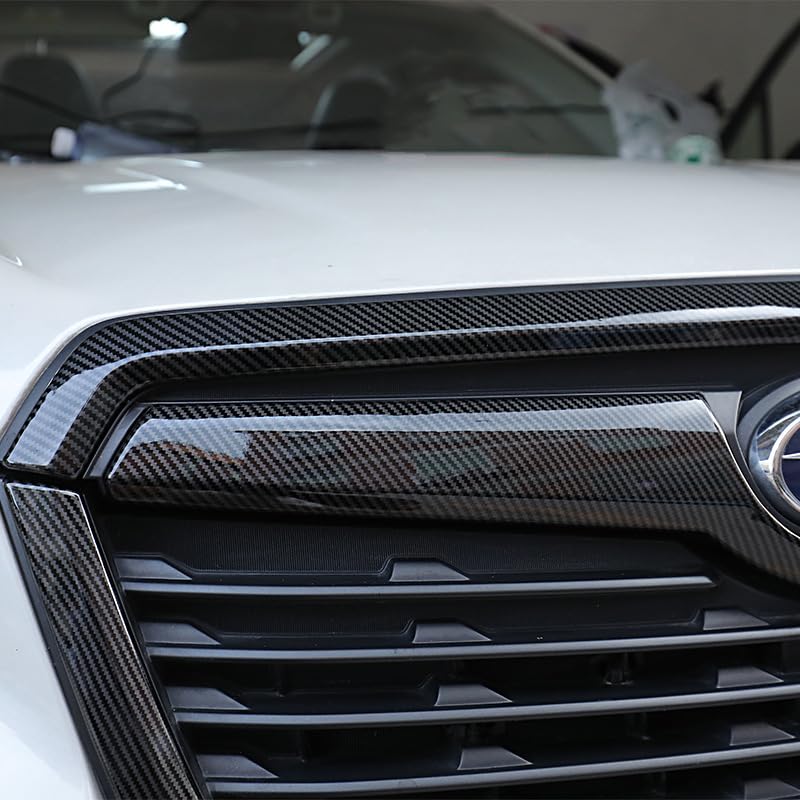 Amazon | Caphex スバル 新型 フォレスター SK系 に適用センター