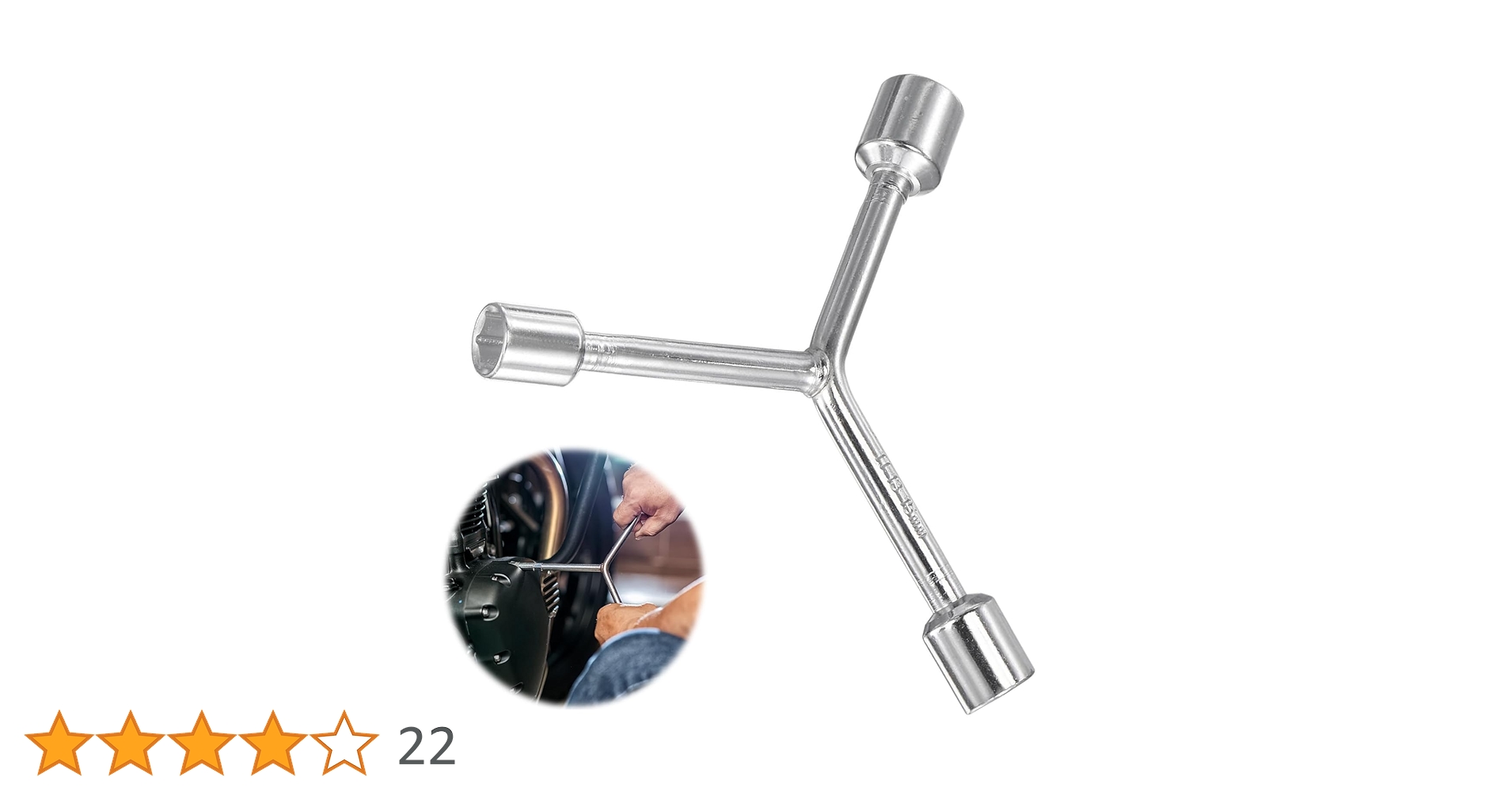 61ZDtkkcAxL.jpg_BO30,255,255,