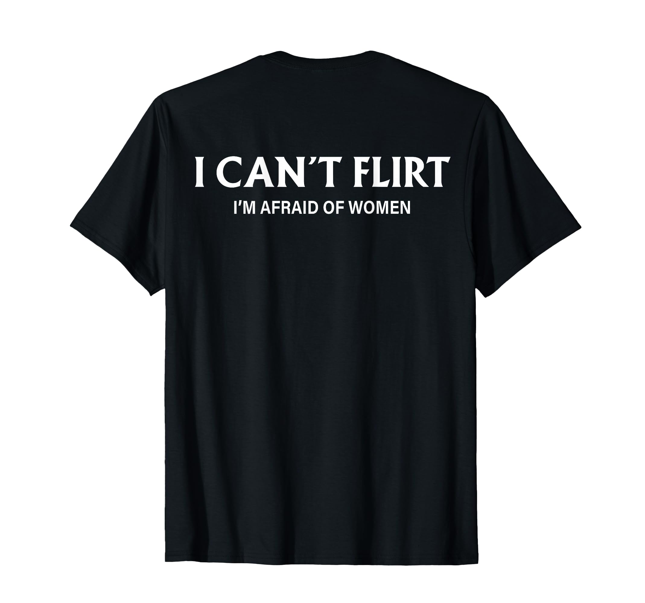 Kleidung mit Designs von Amazon Merch on Demand