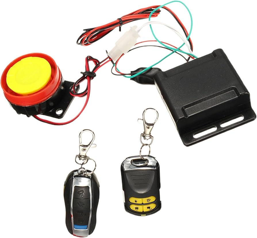 セキュリティ・セーフティ sapreme セキュリティ・セーフティ sapreme Amazon.co.jp: オートバイ盗難防止