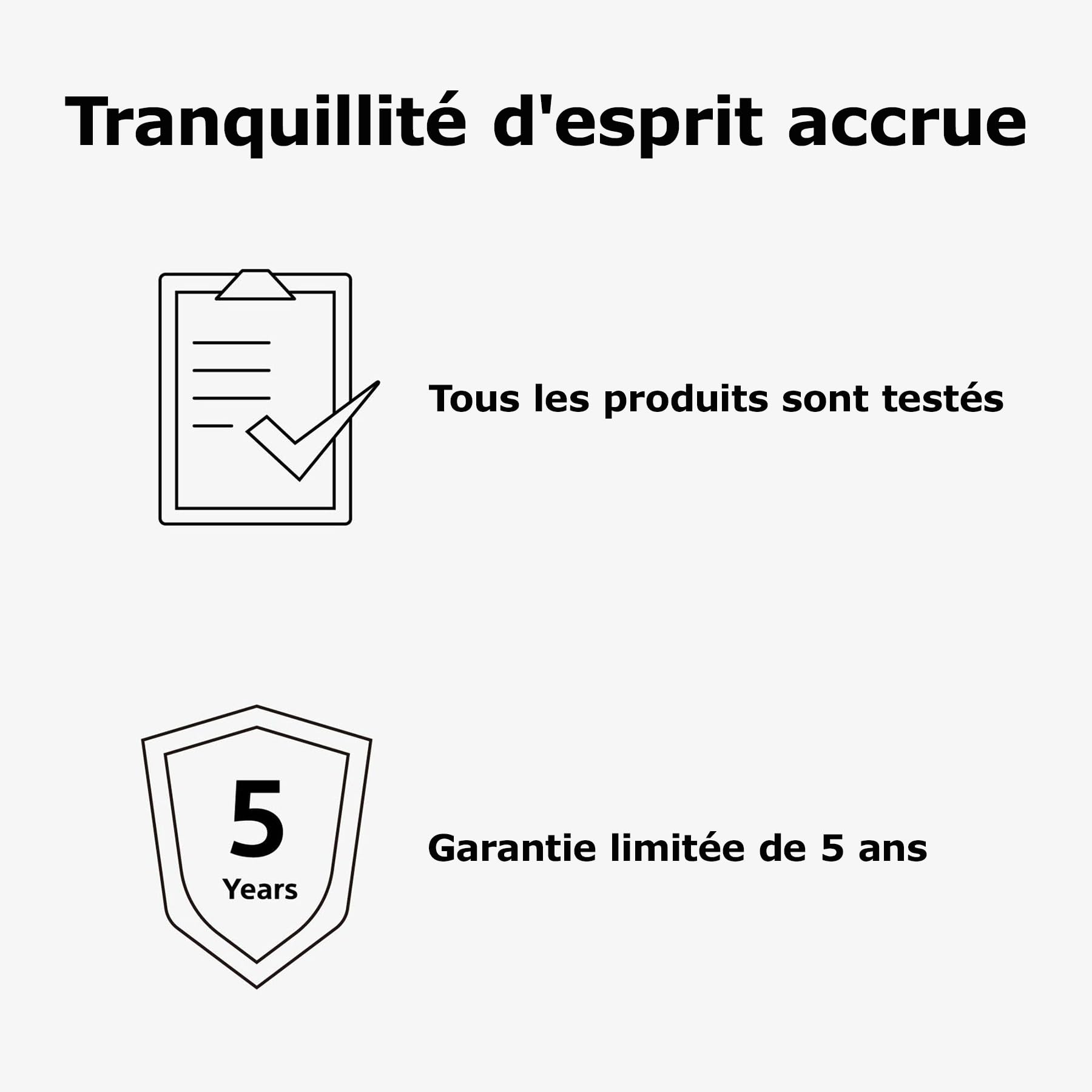Nextorage CFexpress Type A 480Go Carte mémoire VPG200 Japonaise pour Sony Fujifilm A1SE