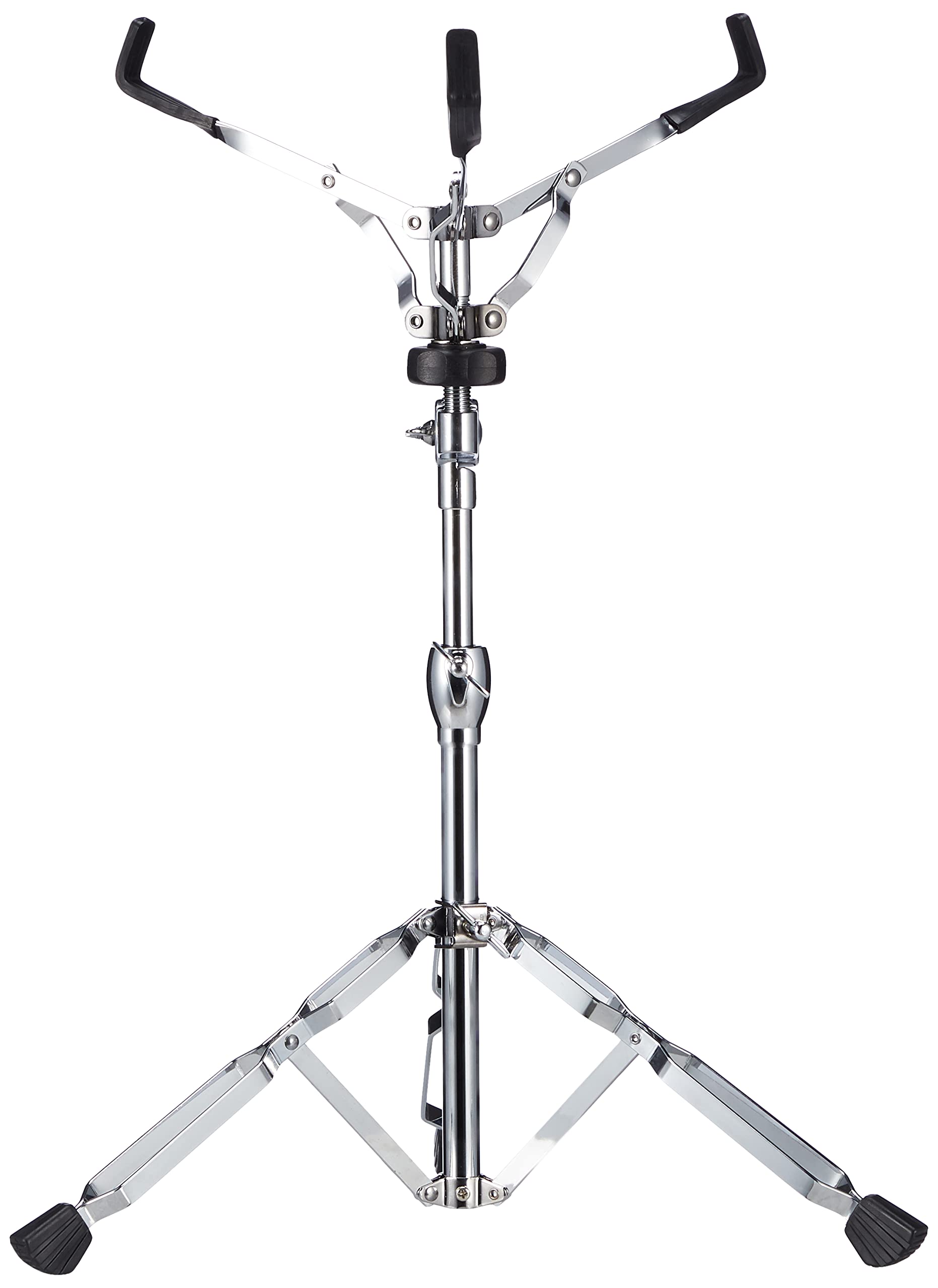 Amazon | KC スネアスタンド SS-01 | スネアスタンド | 楽器・音響機器