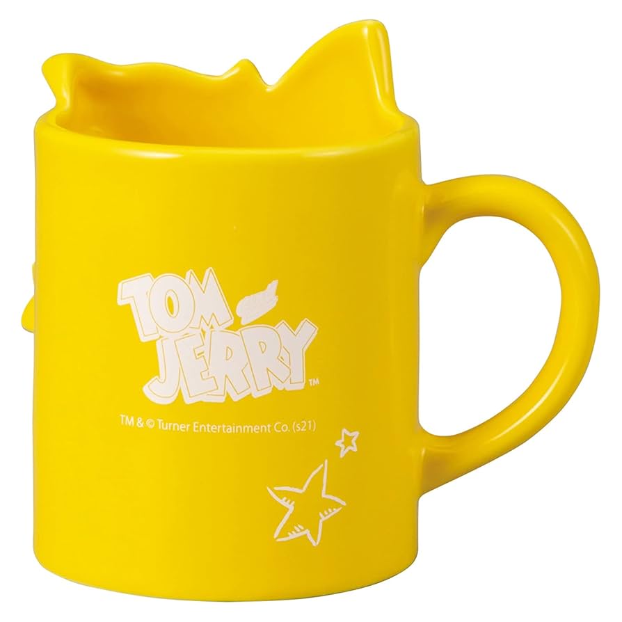 トムとジェリー　3Dマグカップ3種&amp;ブランケット・毛布 トムとジェリー 3Dマグカップ3種&ブランケット・毛布 - メルカリ