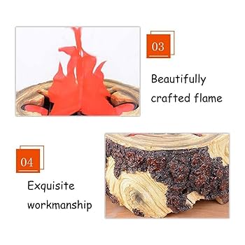 ★値下げ★ フレームライト フロアスタンド 炎デザイン かがり火 舞台 イベント 楽天市場】LED 演出ライト フレームライト スタンドタイプ