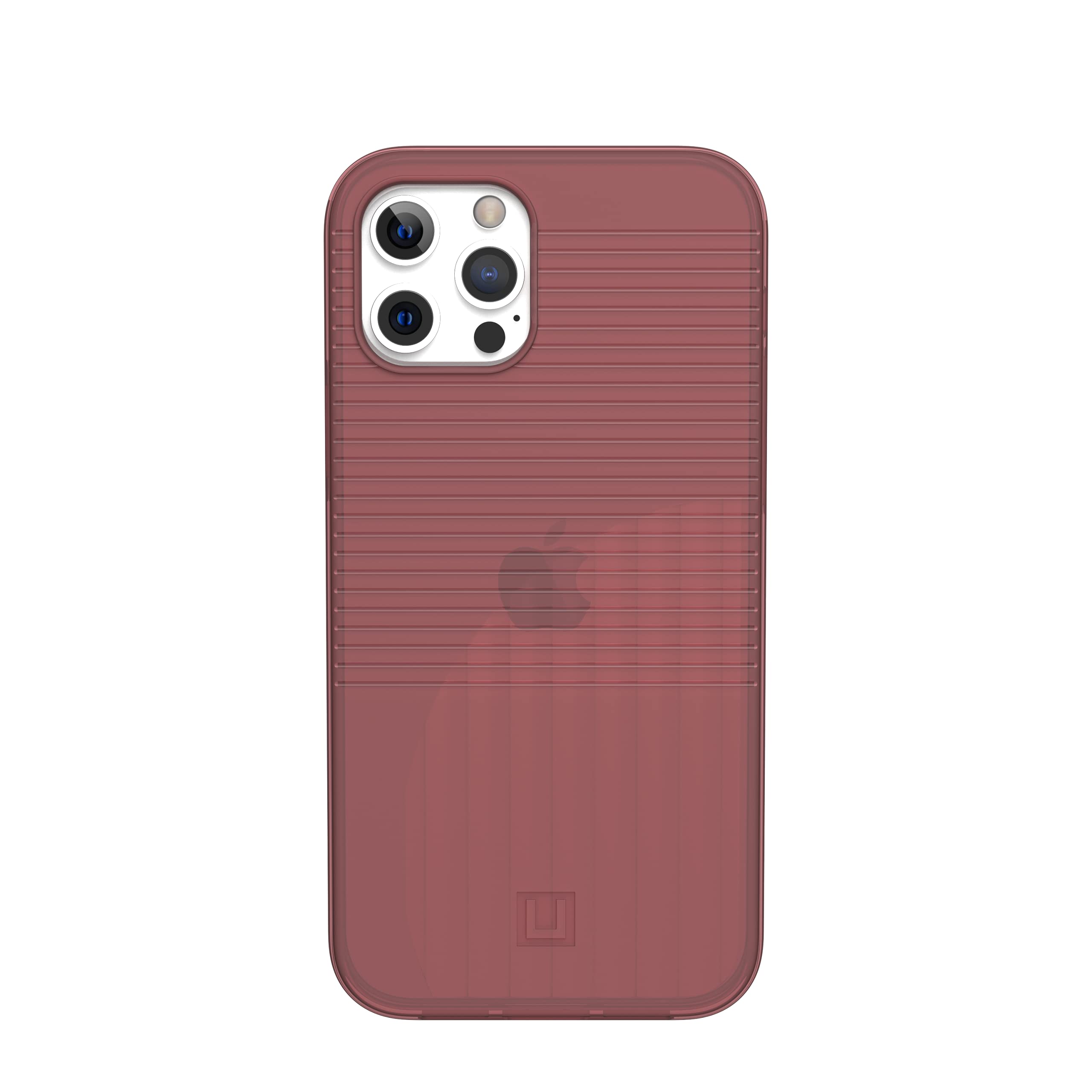 Amazon.com: URBAN ARMOR GEAR [U] by UAG Designed for iPhone 12