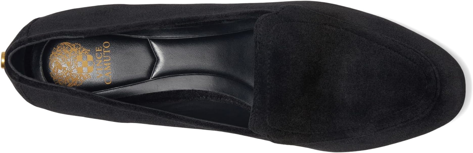 Top View