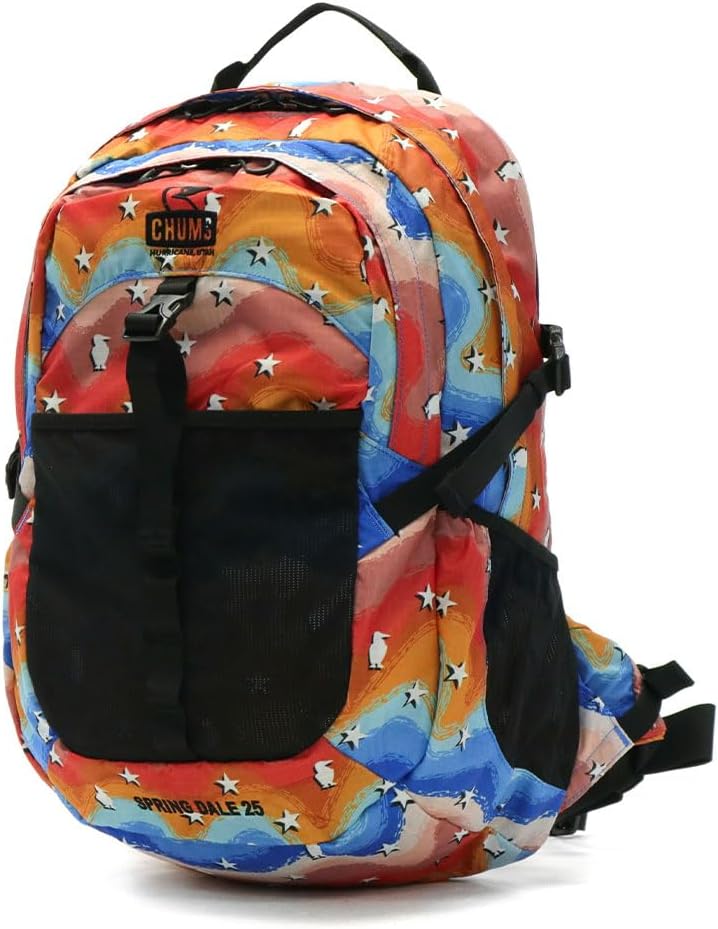 美品✨定価9万 フォクシー 2022年 カーディガンルッカ アイスブルー