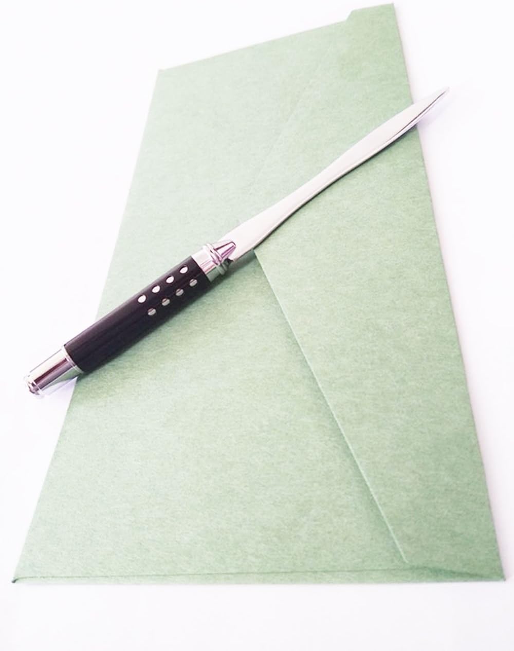Letter Opener Envelope Slitter Envelope Opener Paper Knife