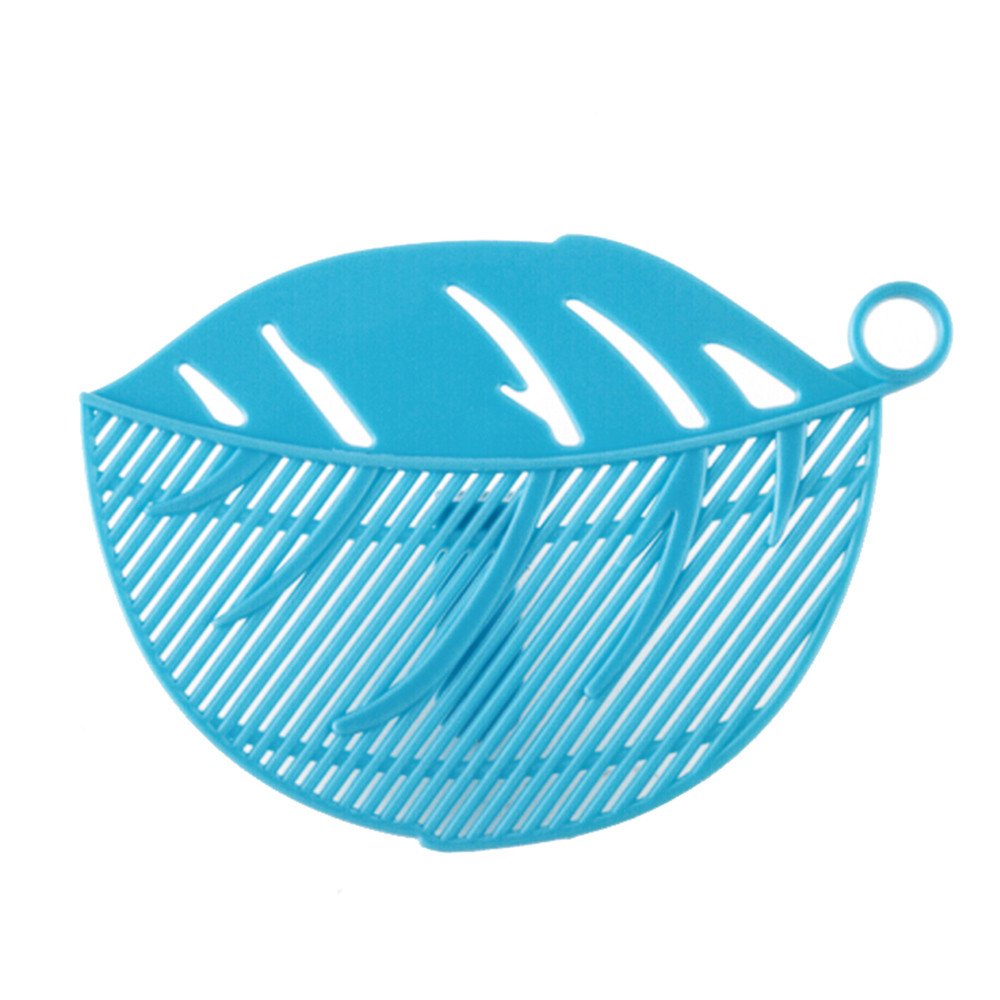 Rvs groente fruit wassen vergiet waskom houseware aanrecht