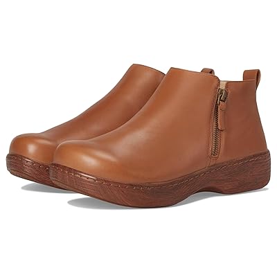 Alegria Oaklee Women