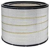 Baldwin Heavy Duty PA3904 Outer Air Filter Element