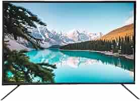 APEX 50型 4Kフルハイビジョンテレビ 61ZDyb7jZML._AC_SY200_QL15_.jpg