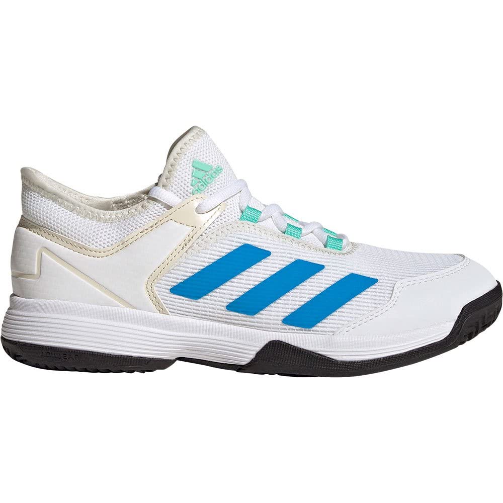 adidas Ubersonic 4 K Zapatillas de tenisUnisex niños