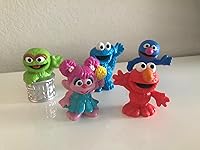 Review Image by Lauren