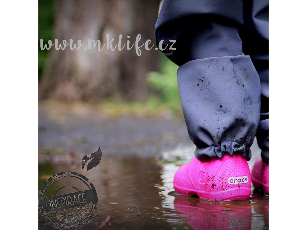 Kinder Unisex Softshell Hose mit Fleece Wasserabweisend und Winddichte Atmungsaktive Outdoorhose Funktionshose Basic