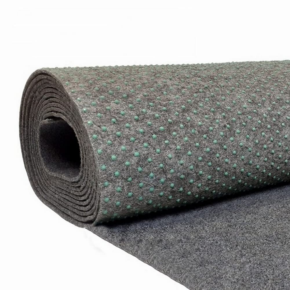 MadeInNature® Moquette Esterna | Dimensioni e Colori tra Cui Scegliere