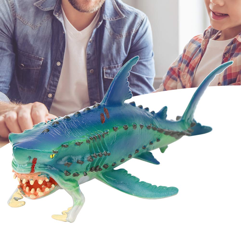 TOYMANY