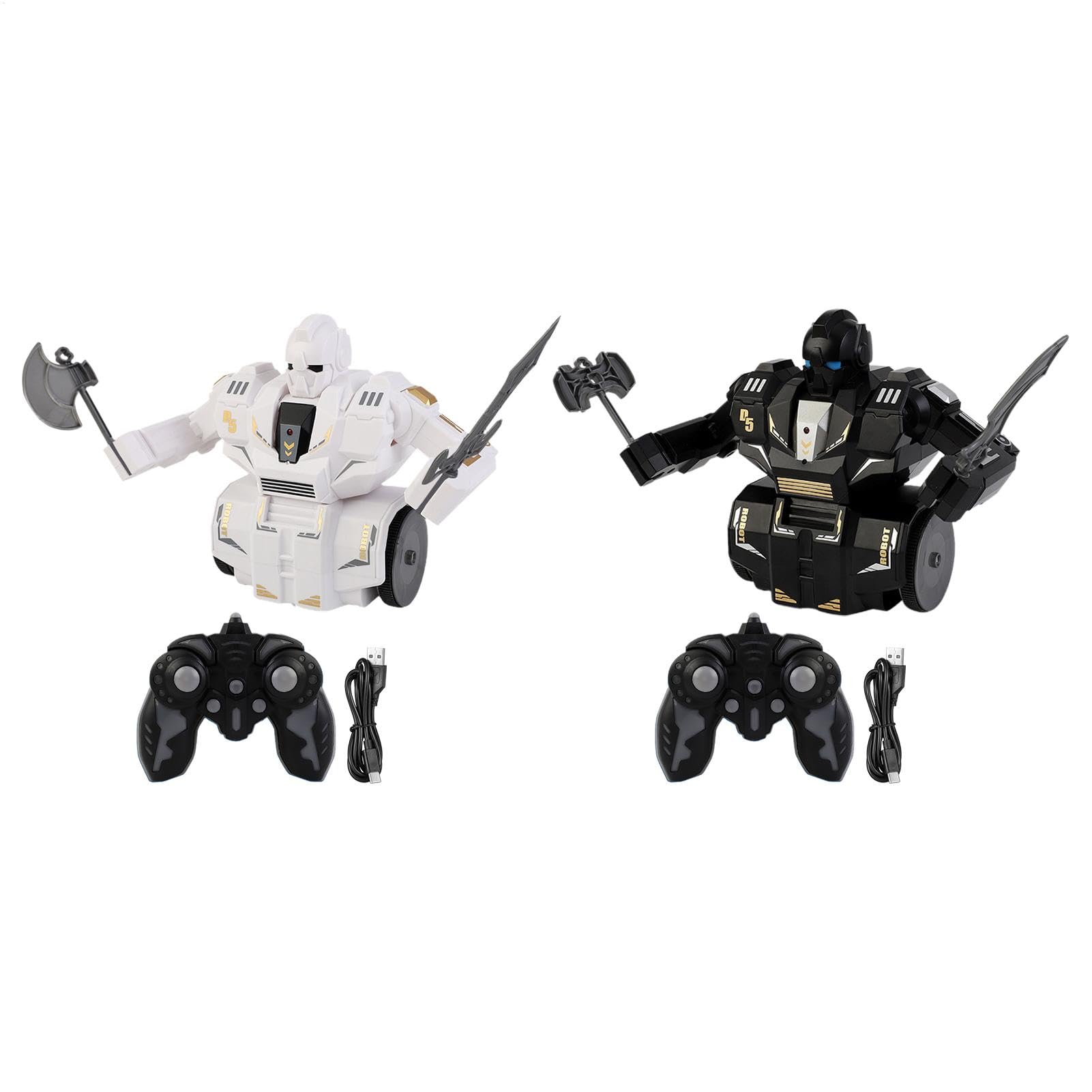 DWO ロボットバトルゲーム「鎧武者大戦」（タカラ）未使用★大幅値下げ！ DWO ロボットバトルゲーム「鎧武者大戦」（タカラ）未使用☆大幅