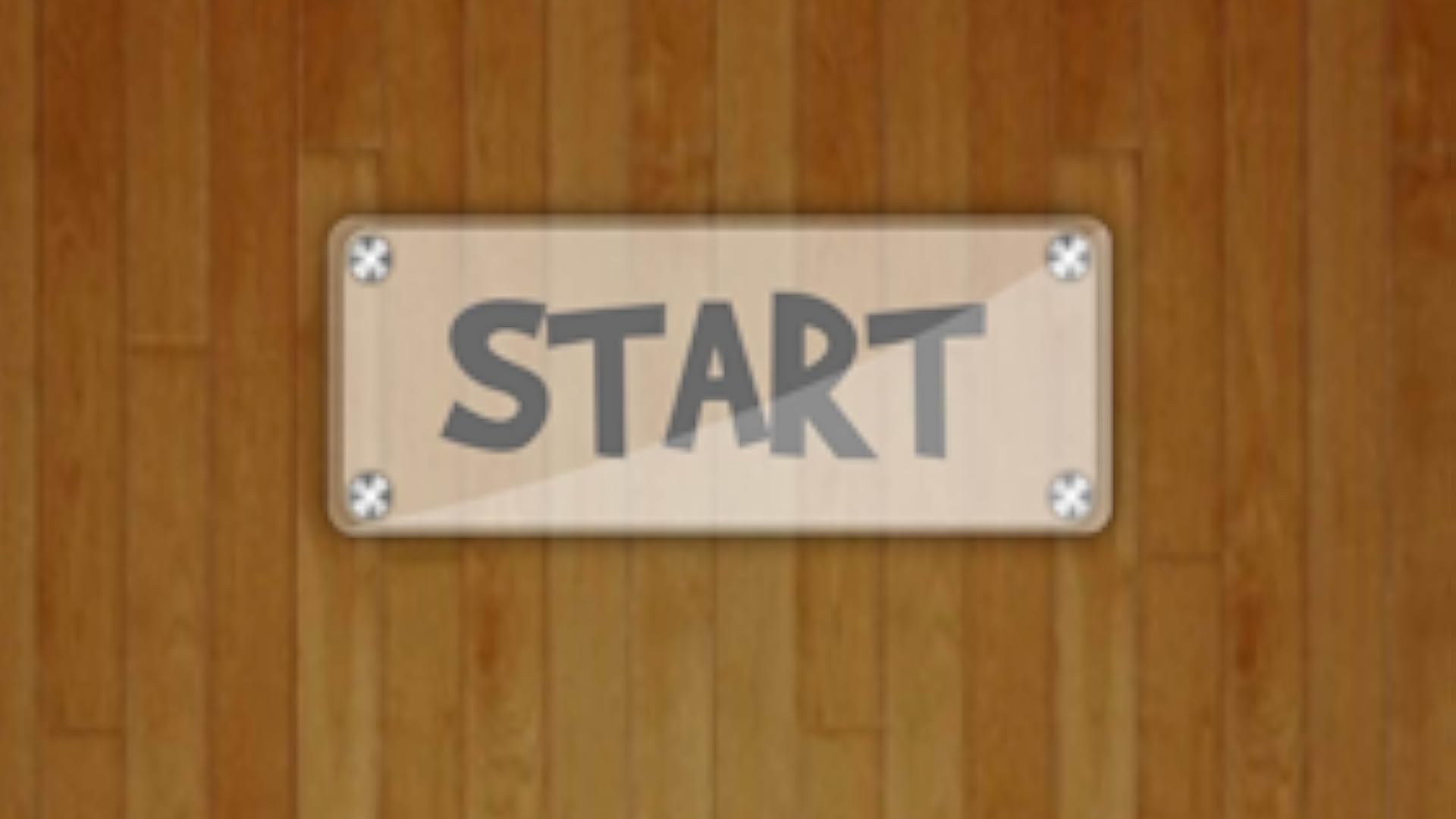 Numbers Game App on Amazon Appstore